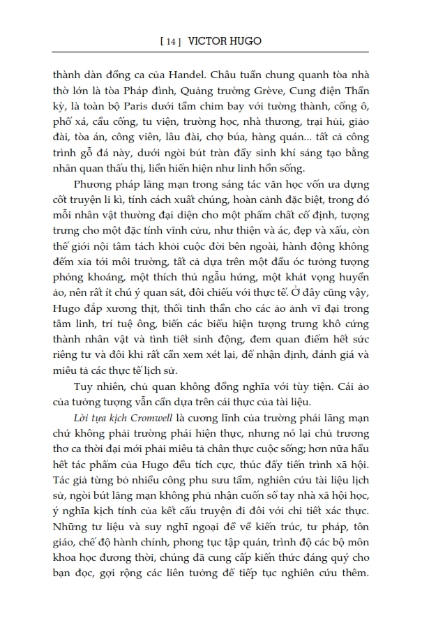 Trích đoạn 13